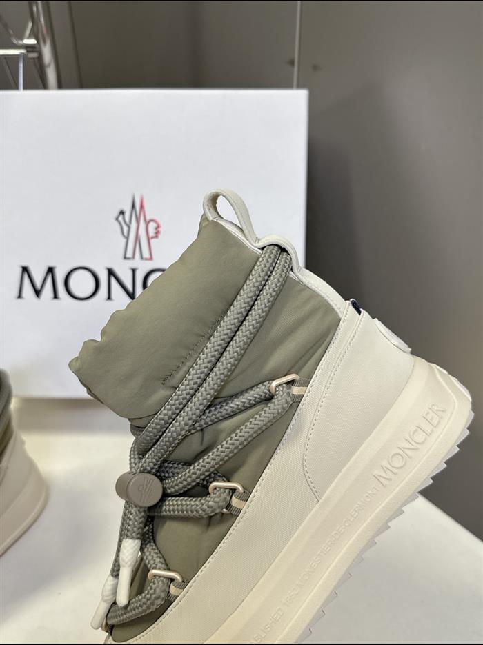 20251128164445398 350